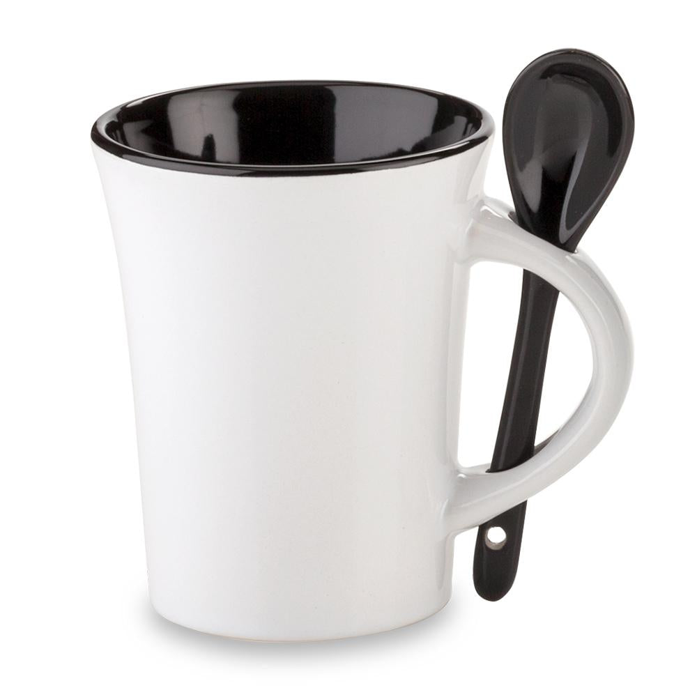 https://www.patrickandsant.com/CompanyFiles/Ref/1MU-106/1MU-106_7.jpg