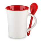 https://www.patrickandsant.com/CompanyFiles/Ref/1MU-106/1MU-106_8.jpg