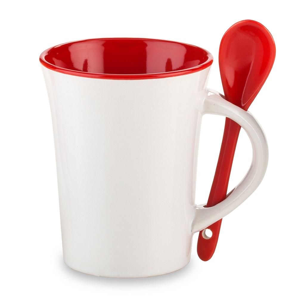 https://www.patrickandsant.com/CompanyFiles/Ref/1MU-106/1MU-106_8.jpg
