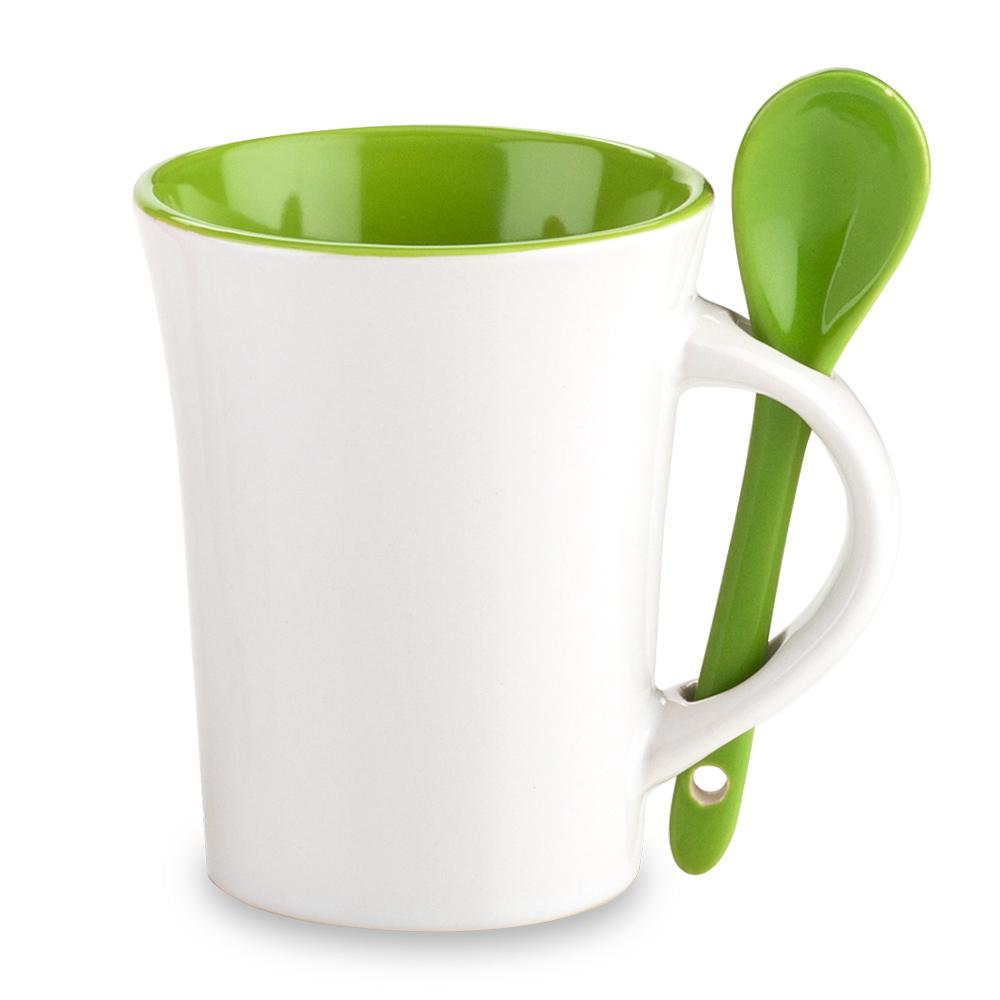 https://www.patrickandsant.com/CompanyFiles/Ref/1MU-106/1MU-106_9.jpg