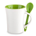 https://www.patrickandsant.com/CompanyFiles/Ref/1MU-106/1MU-106_9.jpg
