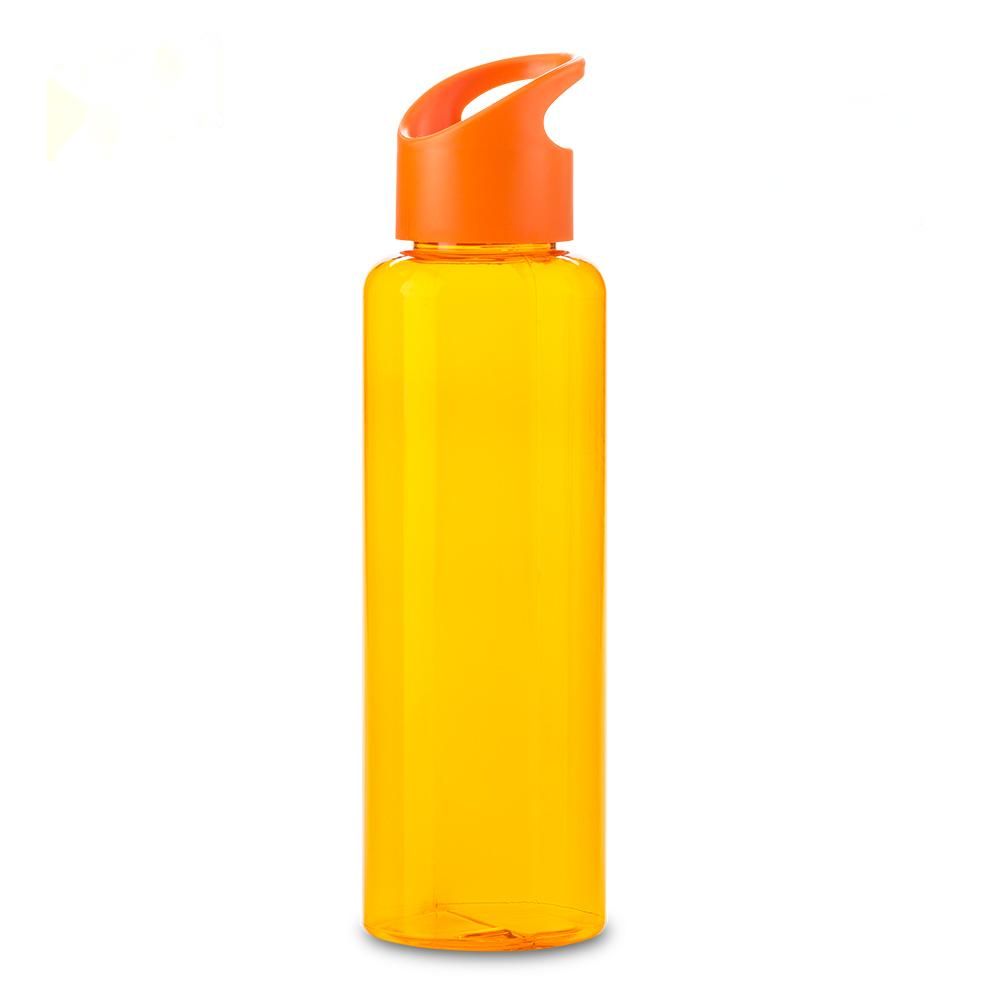 https://www.patrickandsant.com/CompanyFiles/Ref/1MU-10/1MU-10_3.jpg