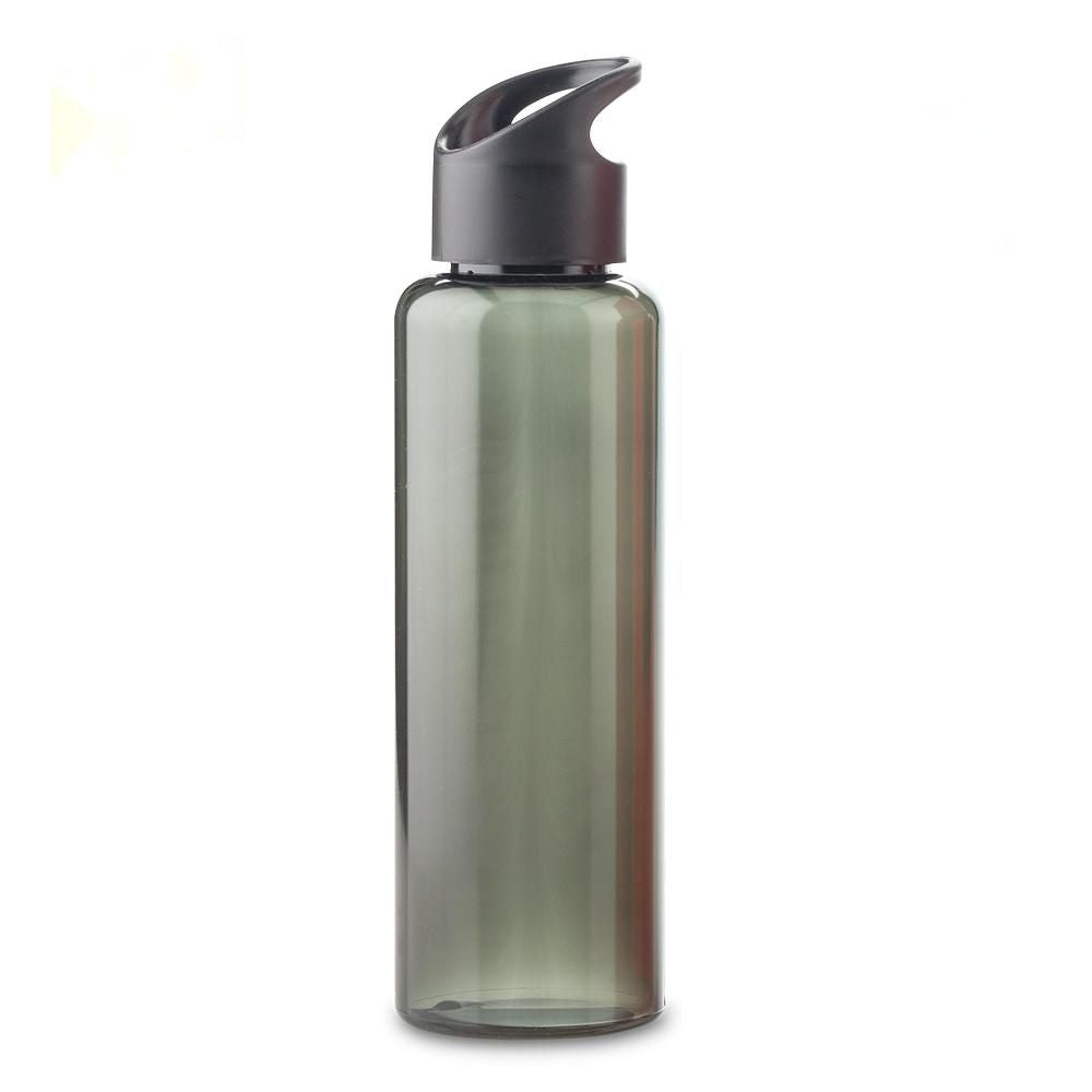 https://www.patrickandsant.com/CompanyFiles/Ref/1MU-10/1MU-10_4.jpg