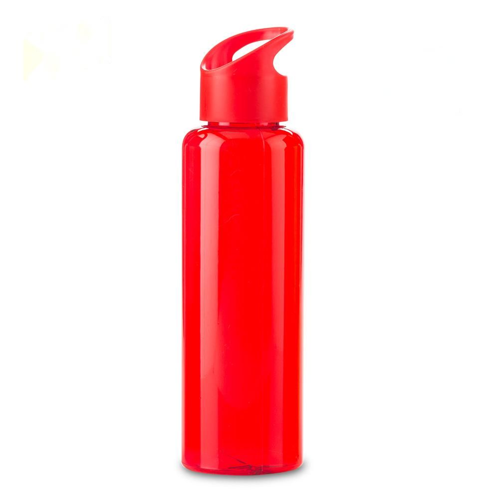 https://www.patrickandsant.com/CompanyFiles/Ref/1MU-10/1MU-10_5.jpg