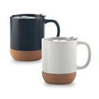 https://www.patrickandsant.com/CompanyFiles/Ref/1MU-112/1MU-112_1.jpg