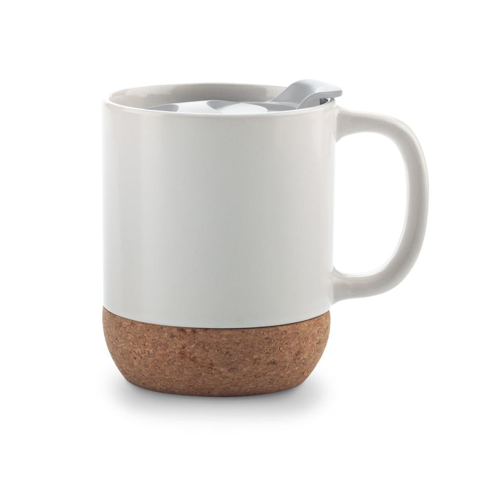 https://www.patrickandsant.com/CompanyFiles/Ref/1MU-112/1MU-112_2.jpg