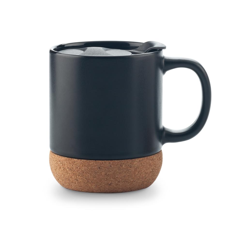 https://www.patrickandsant.com/CompanyFiles/Ref/1MU-112/1MU-112_3.jpg