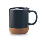 https://www.patrickandsant.com/CompanyFiles/Ref/1MU-112/1MU-112_3.jpg
