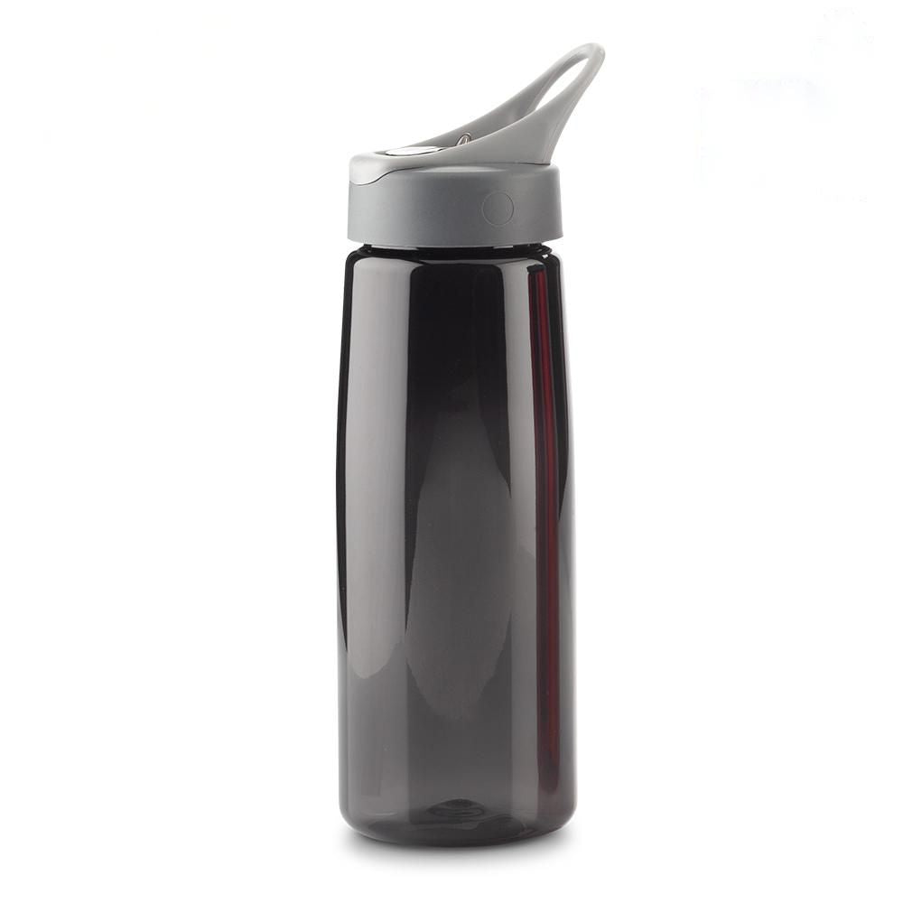 https://www.patrickandsant.com/CompanyFiles/Ref/1MU-11/1MU-11_3.jpg