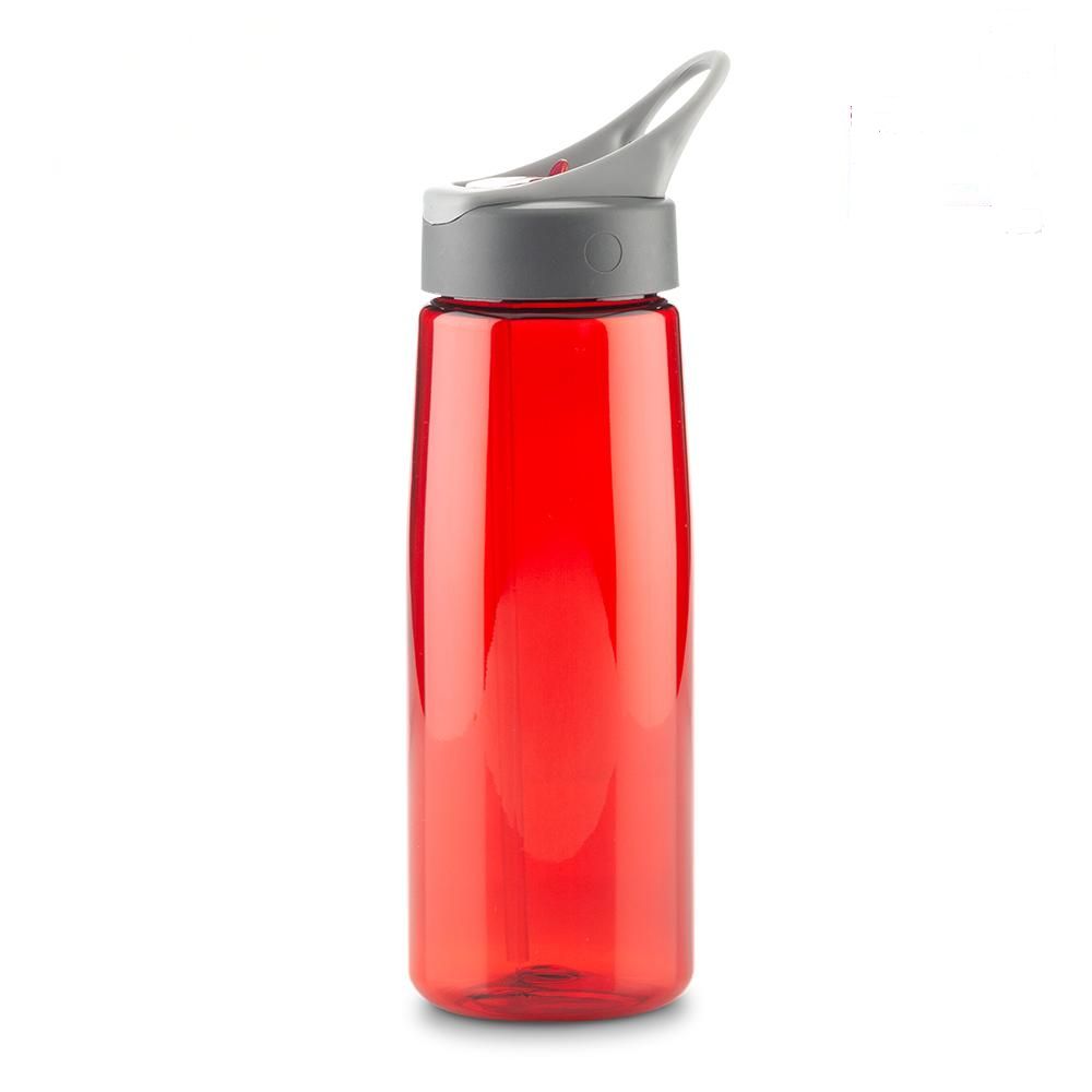 https://www.patrickandsant.com/CompanyFiles/Ref/1MU-11/1MU-11_4.jpg