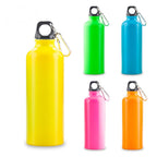 https://www.patrickandsant.com/CompanyFiles/Ref/1MU-12-1/1MU-12-1_1.jpg