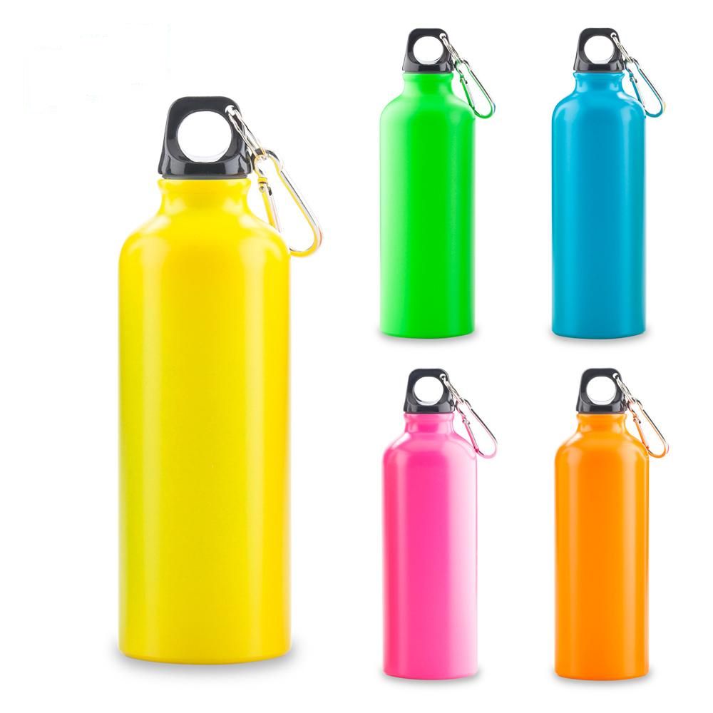 https://www.patrickandsant.com/CompanyFiles/Ref/1MU-12-1/1MU-12-1_1.jpg