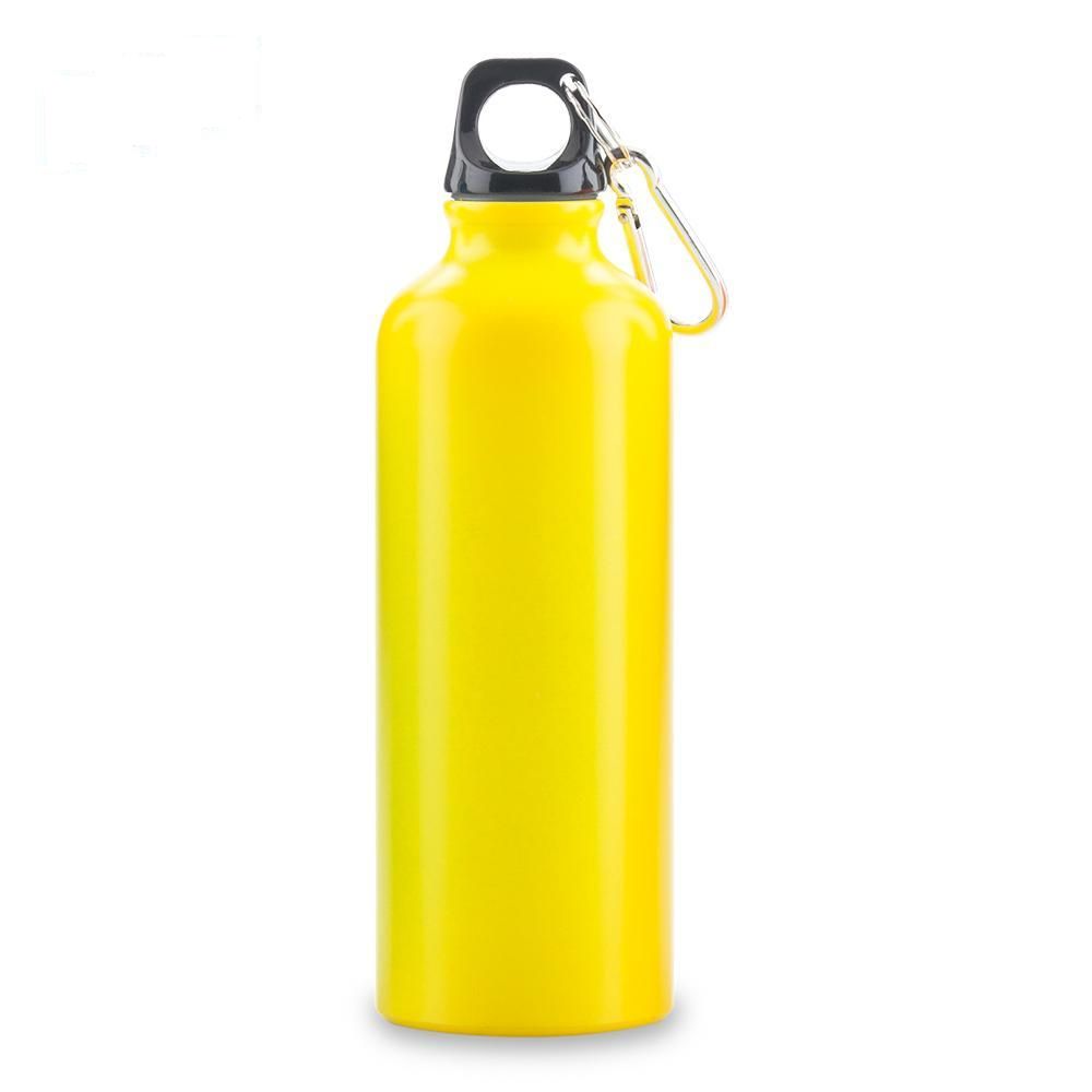 https://www.patrickandsant.com/CompanyFiles/Ref/1MU-12-1/1MU-12-1_2.jpg