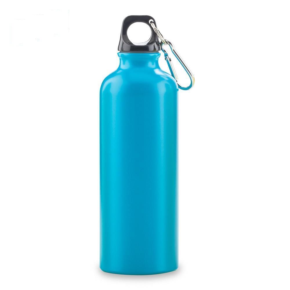 https://www.patrickandsant.com/CompanyFiles/Ref/1MU-12-1/1MU-12-1_3.jpg
