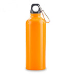 https://www.patrickandsant.com/CompanyFiles/Ref/1MU-12-1/1MU-12-1_5.jpg