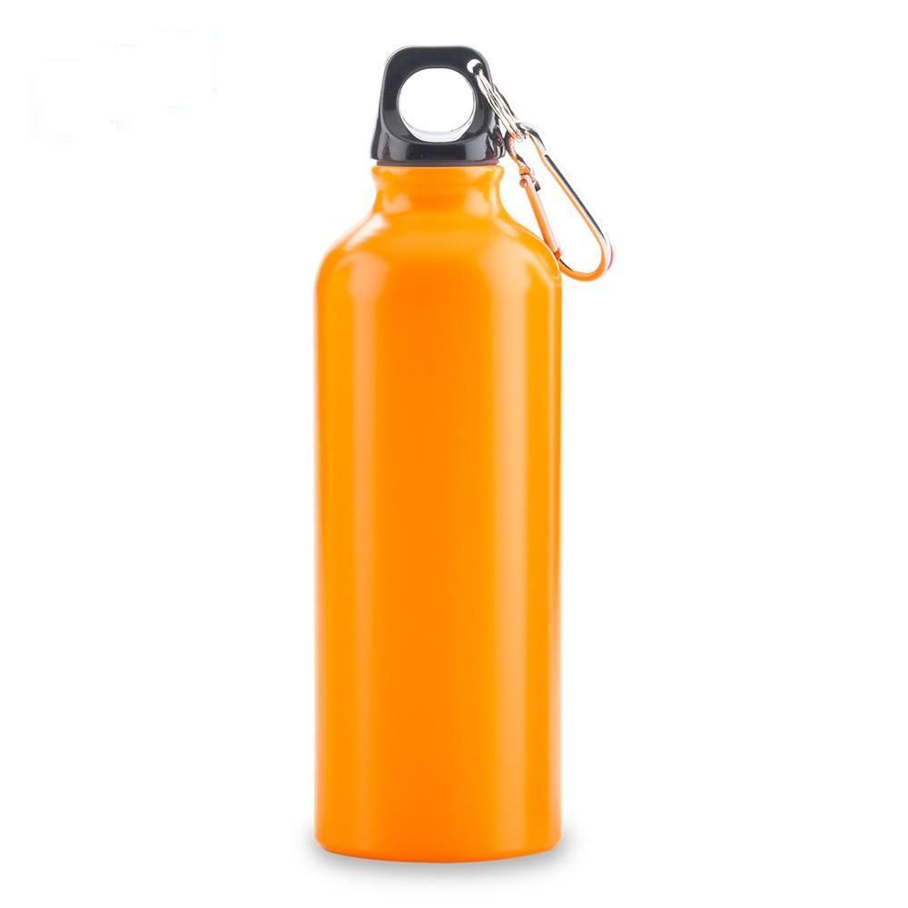 https://www.patrickandsant.com/CompanyFiles/Ref/1MU-12-1/1MU-12-1_5.jpg