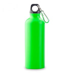 https://www.patrickandsant.com/CompanyFiles/Ref/1MU-12-1/1MU-12-1_6.jpg
