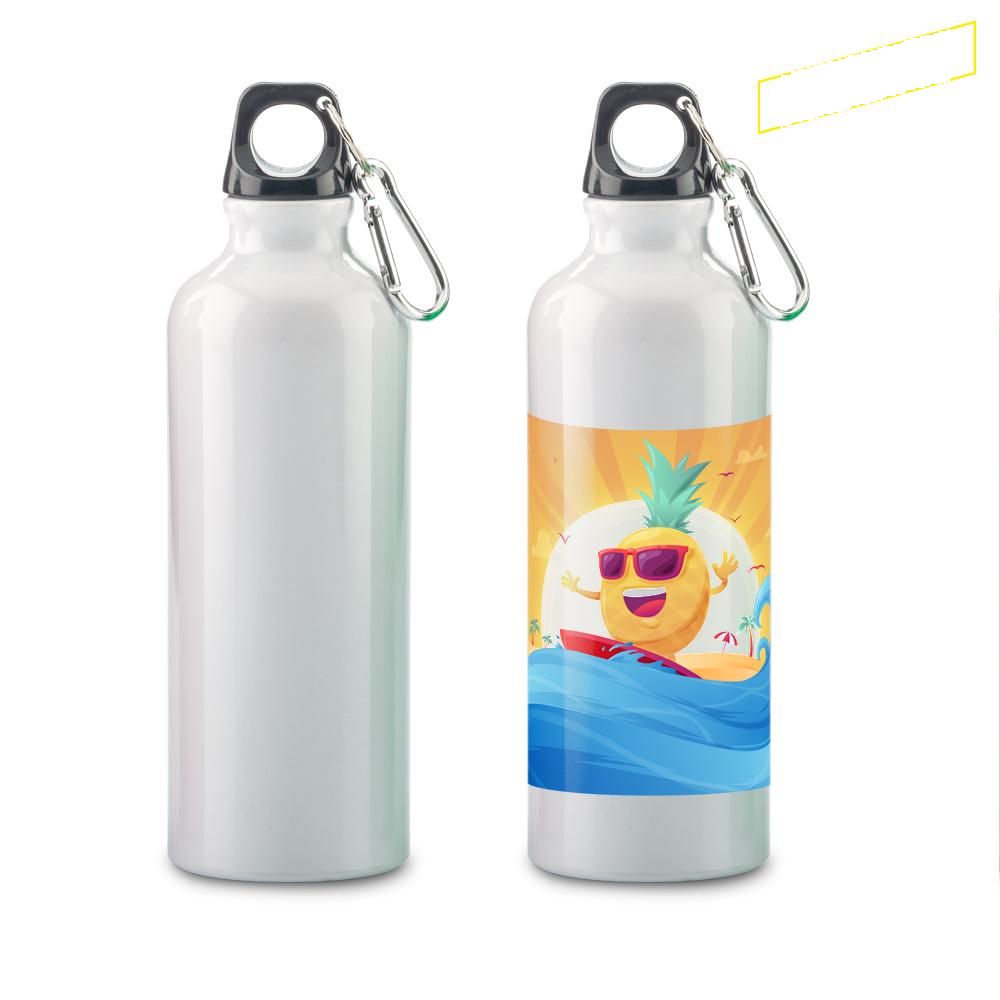 https://www.patrickandsant.com/CompanyFiles/Ref/1MU-12-2/1MU-12-2_1.jpg