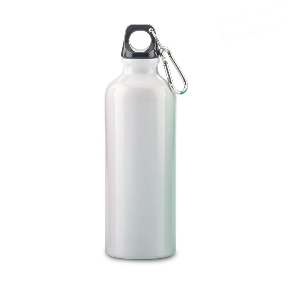 https://www.patrickandsant.com/CompanyFiles/Ref/1MU-12-2/1MU-12-2_3.jpg