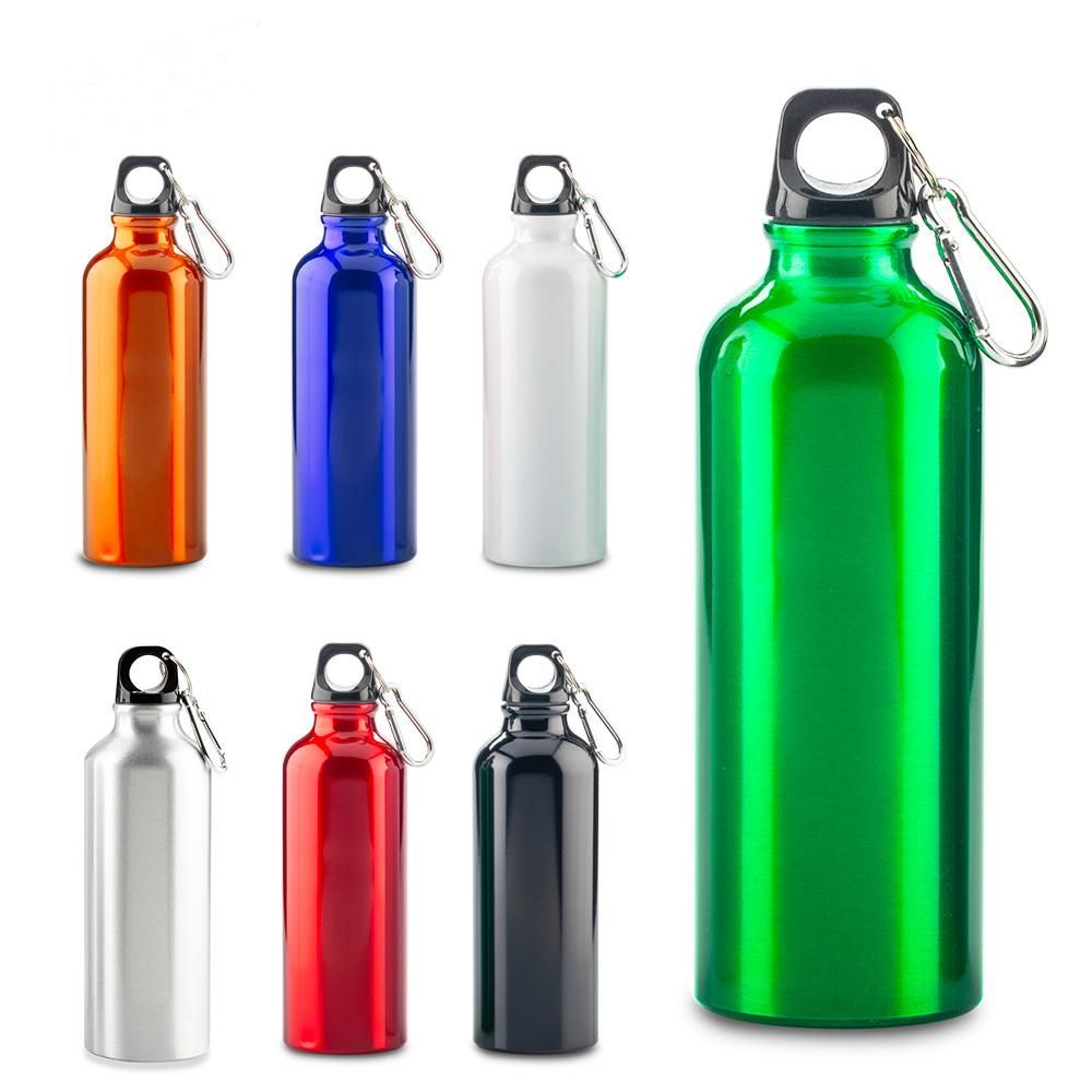 https://www.patrickandsant.com/CompanyFiles/Ref/1MU-12/1MU-12_1.jpg