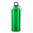 https://www.patrickandsant.com/CompanyFiles/Ref/1MU-12/1MU-12_2.jpg