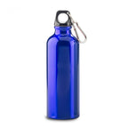 https://www.patrickandsant.com/CompanyFiles/Ref/1MU-12/1MU-12_3.jpg
