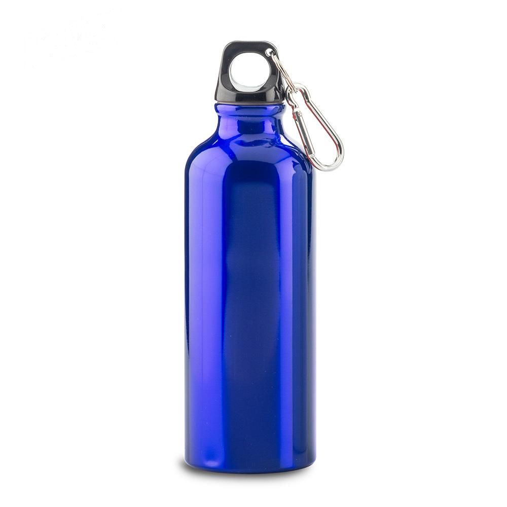 https://www.patrickandsant.com/CompanyFiles/Ref/1MU-12/1MU-12_3.jpg