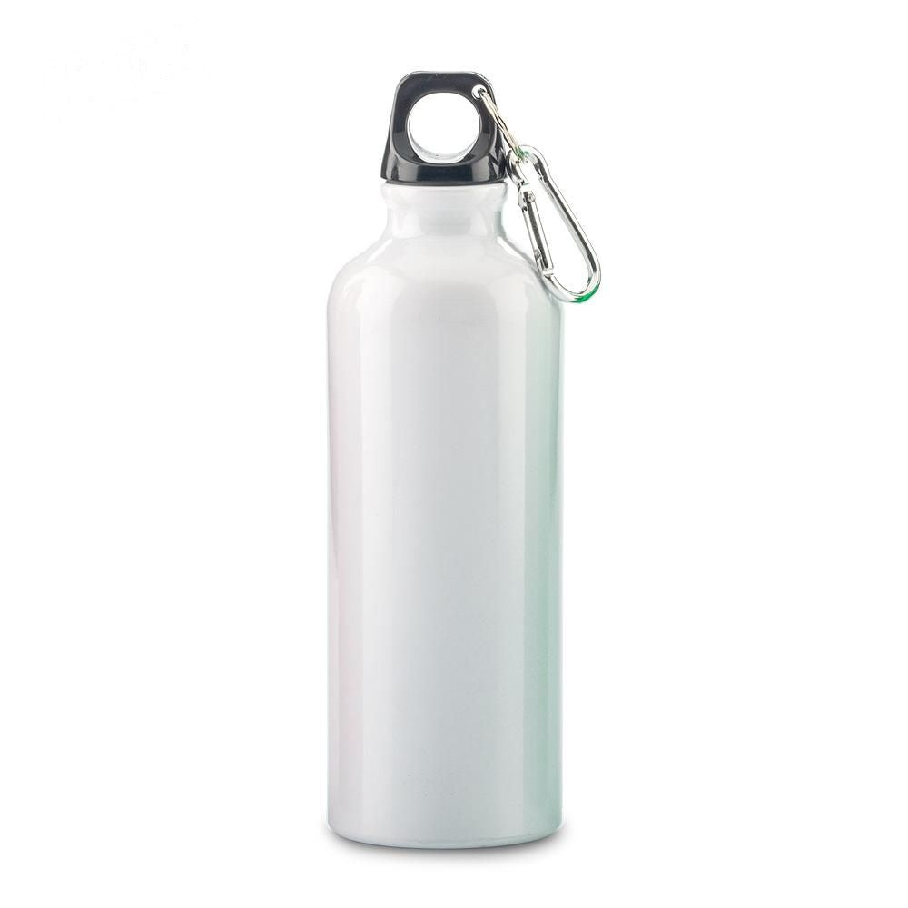 https://www.patrickandsant.com/CompanyFiles/Ref/1MU-12/1MU-12_4.jpg