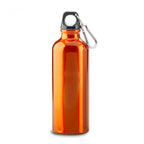 https://www.patrickandsant.com/CompanyFiles/Ref/1MU-12/1MU-12_5.jpg