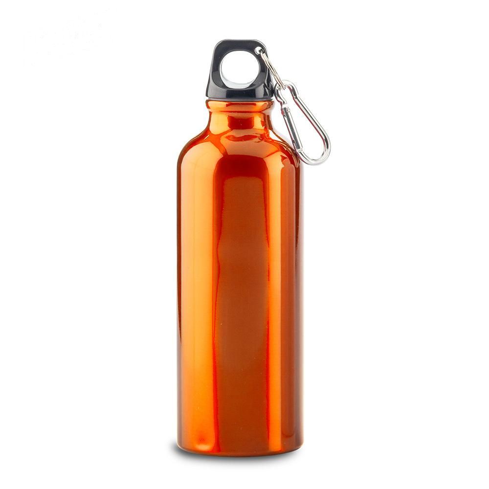 https://www.patrickandsant.com/CompanyFiles/Ref/1MU-12/1MU-12_5.jpg