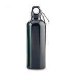 https://www.patrickandsant.com/CompanyFiles/Ref/1MU-12/1MU-12_6.jpg
