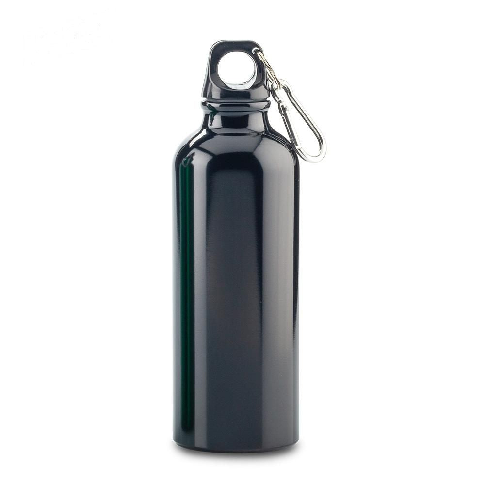 https://www.patrickandsant.com/CompanyFiles/Ref/1MU-12/1MU-12_6.jpg