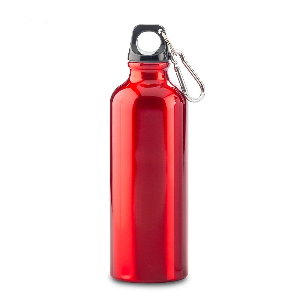 https://www.patrickandsant.com/CompanyFiles/Ref/1MU-12/1MU-12_7.jpg