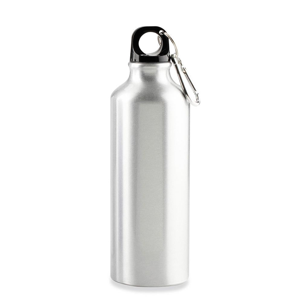 https://www.patrickandsant.com/CompanyFiles/Ref/1MU-12/1MU-12_8.jpg