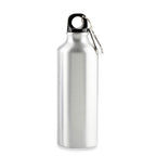 https://www.patrickandsant.com/CompanyFiles/Ref/1MU-12/1MU-12_8.jpg
