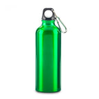 https://www.patrickandsant.com/CompanyFiles/Ref/1MU-12/1MU-12_9.jpg