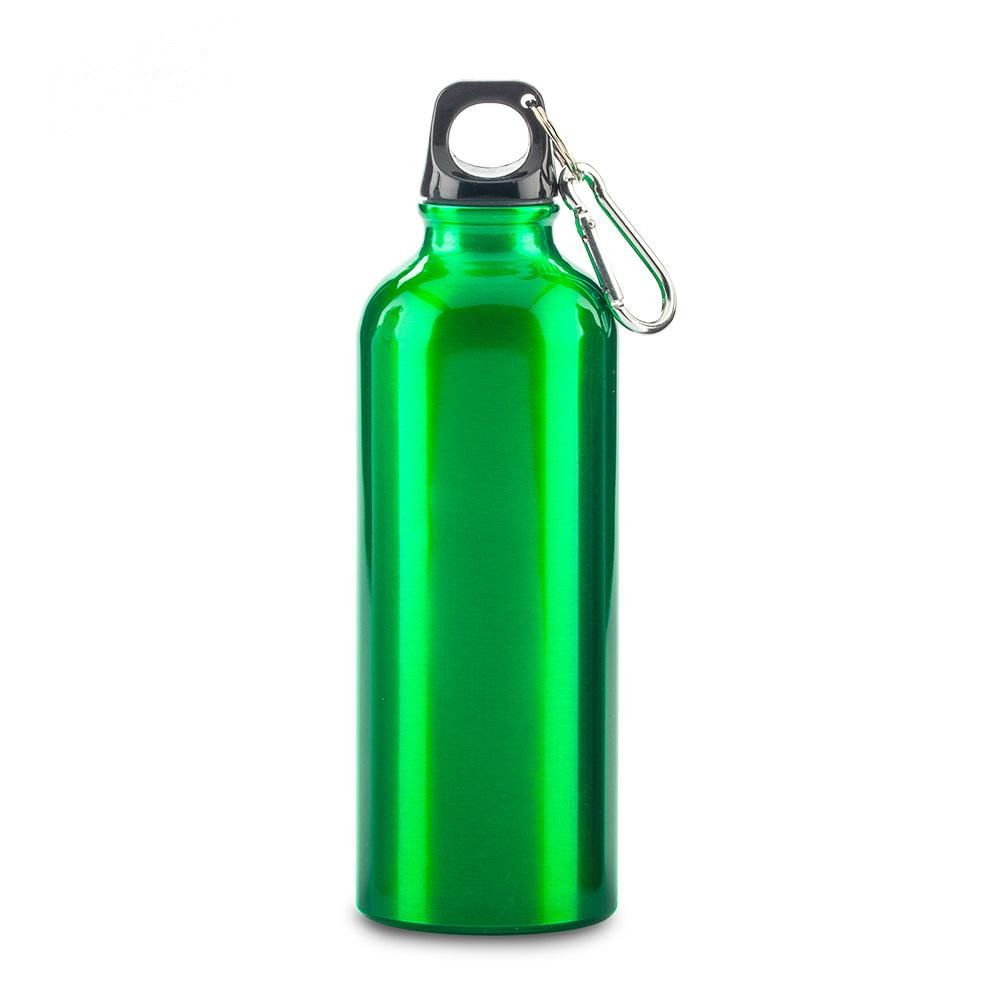 https://www.patrickandsant.com/CompanyFiles/Ref/1MU-12/1MU-12_9.jpg