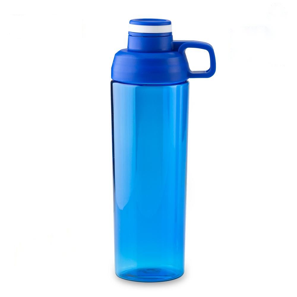https://www.patrickandsant.com/CompanyFiles/Ref/1MU-132-1/1MU-132-1_2.jpg