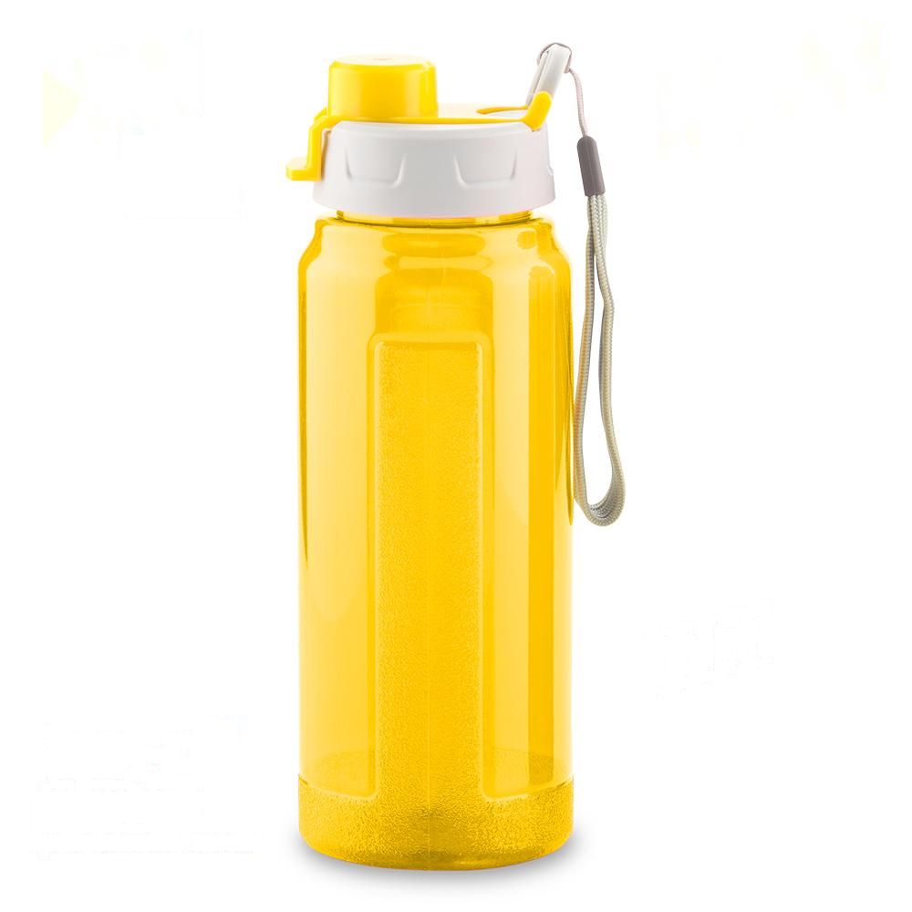 BOTILITO PLÁSTICO GALAXY 900ML Imagen secundaria del producto