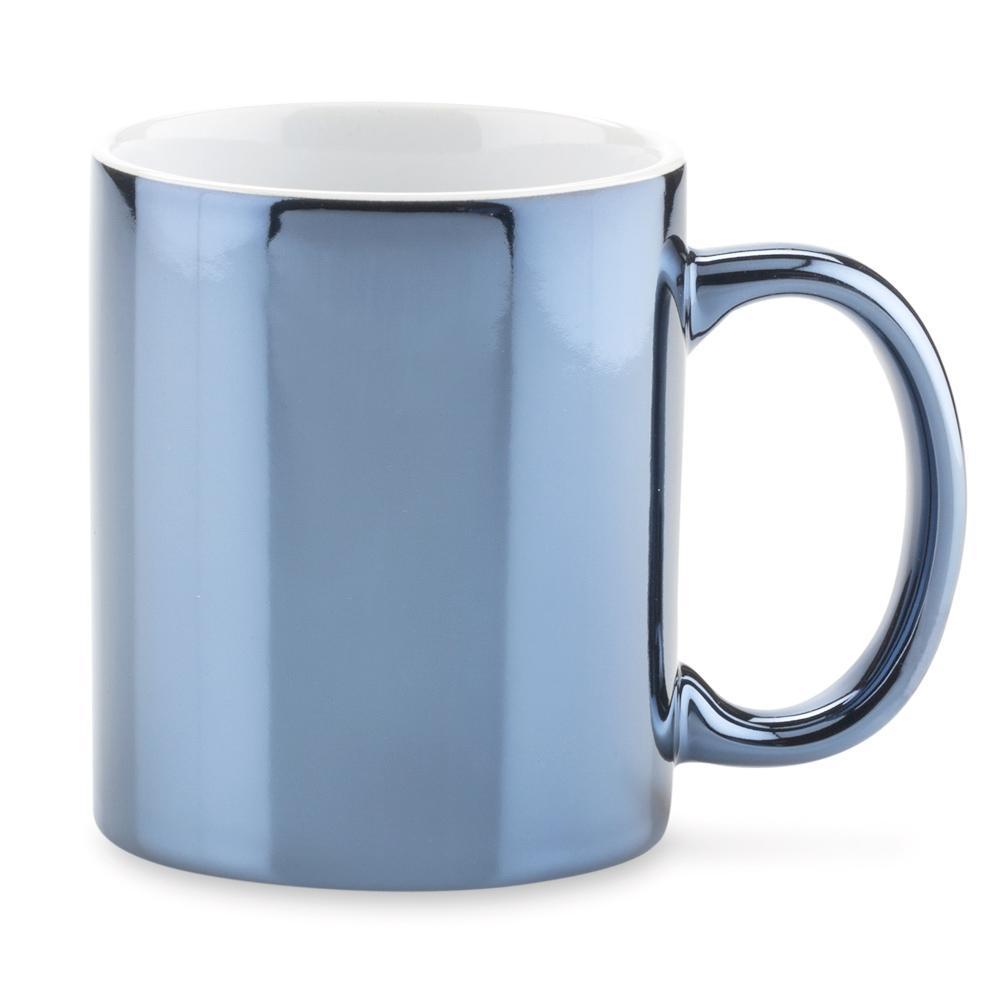 https://www.patrickandsant.com/CompanyFiles/Ref/1MU-145/1MU-145_2.jpg
