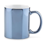 https://www.patrickandsant.com/CompanyFiles/Ref/1MU-145/1MU-145_2.jpg