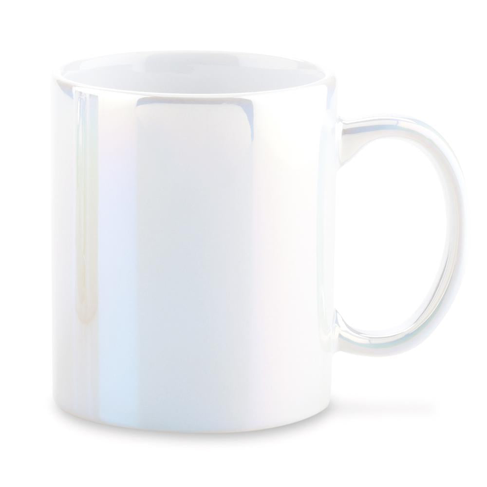https://www.patrickandsant.com/CompanyFiles/Ref/1MU-145/1MU-145_3.jpg