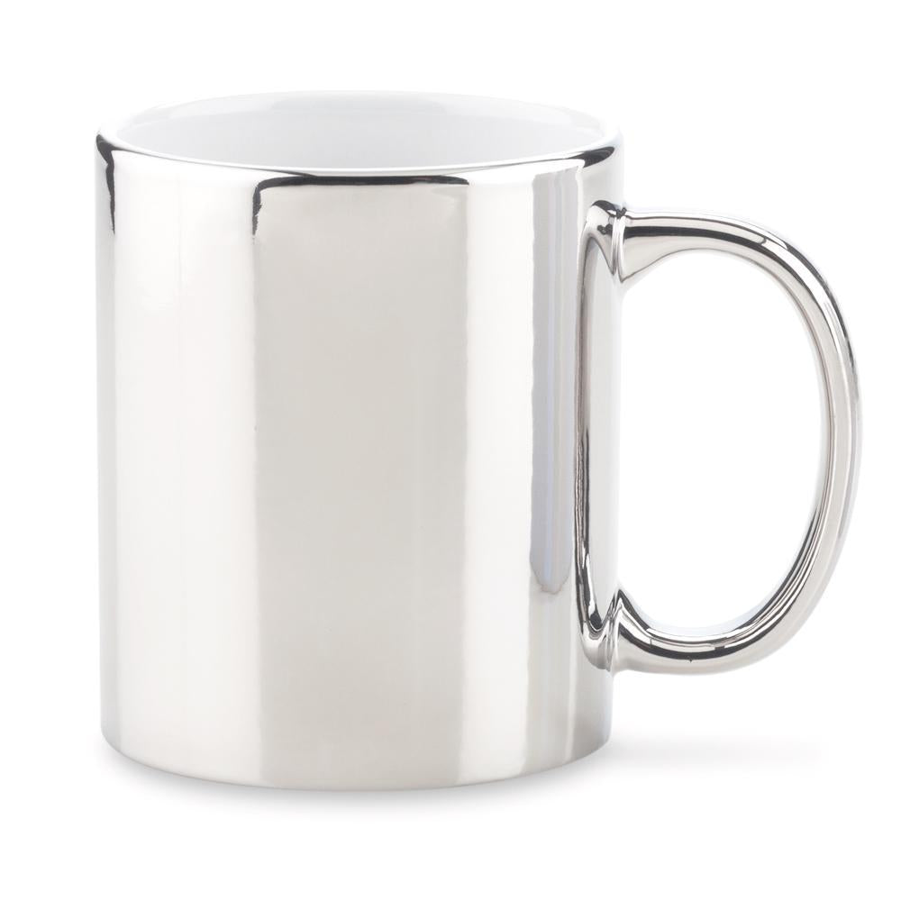https://www.patrickandsant.com/CompanyFiles/Ref/1MU-145/1MU-145_4.jpg