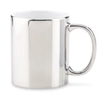 https://www.patrickandsant.com/CompanyFiles/Ref/1MU-145/1MU-145_4.jpg