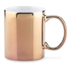 https://www.patrickandsant.com/CompanyFiles/Ref/1MU-145/1MU-145_5.jpg