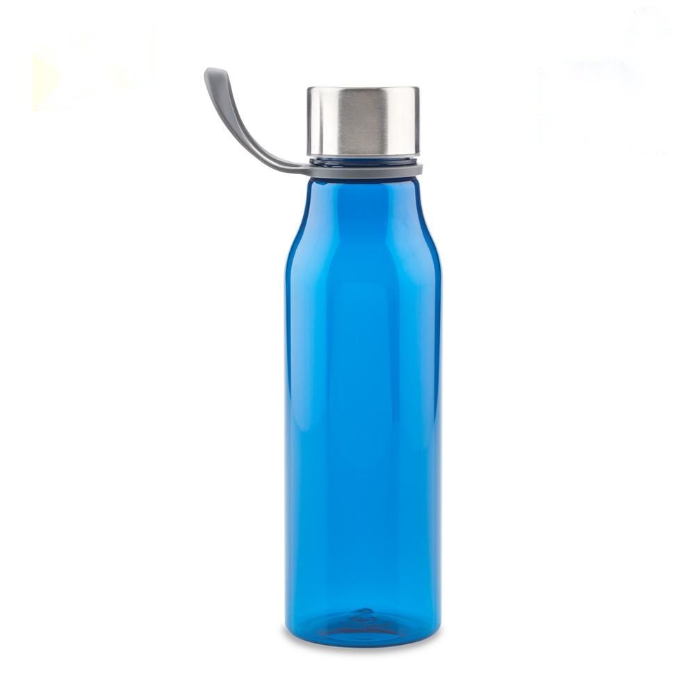 https://www.patrickandsant.com/CompanyFiles/Ref/1MU-155/1MU-155_4.jpg