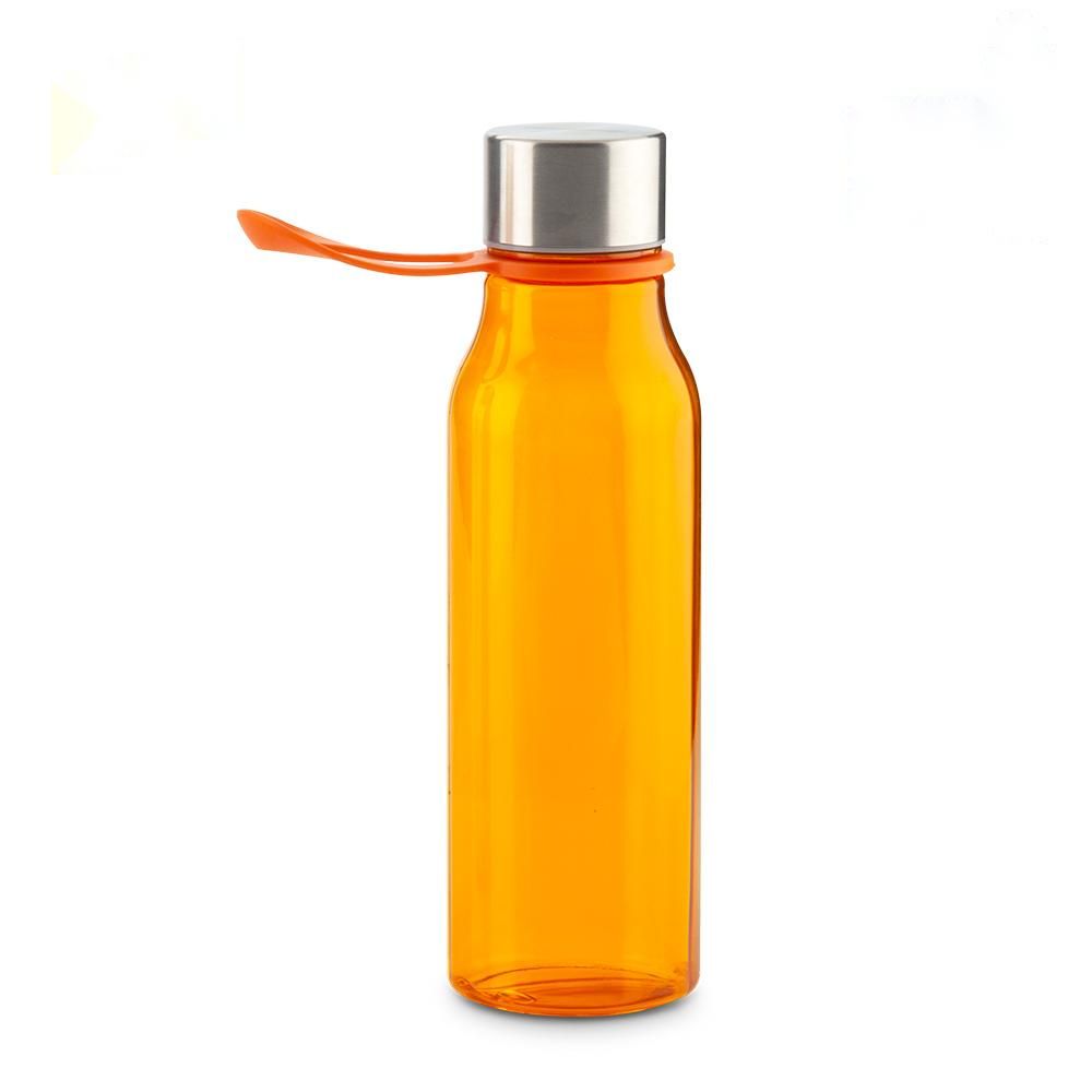 https://www.patrickandsant.com/CompanyFiles/Ref/1MU-155/1MU-155_5.jpg