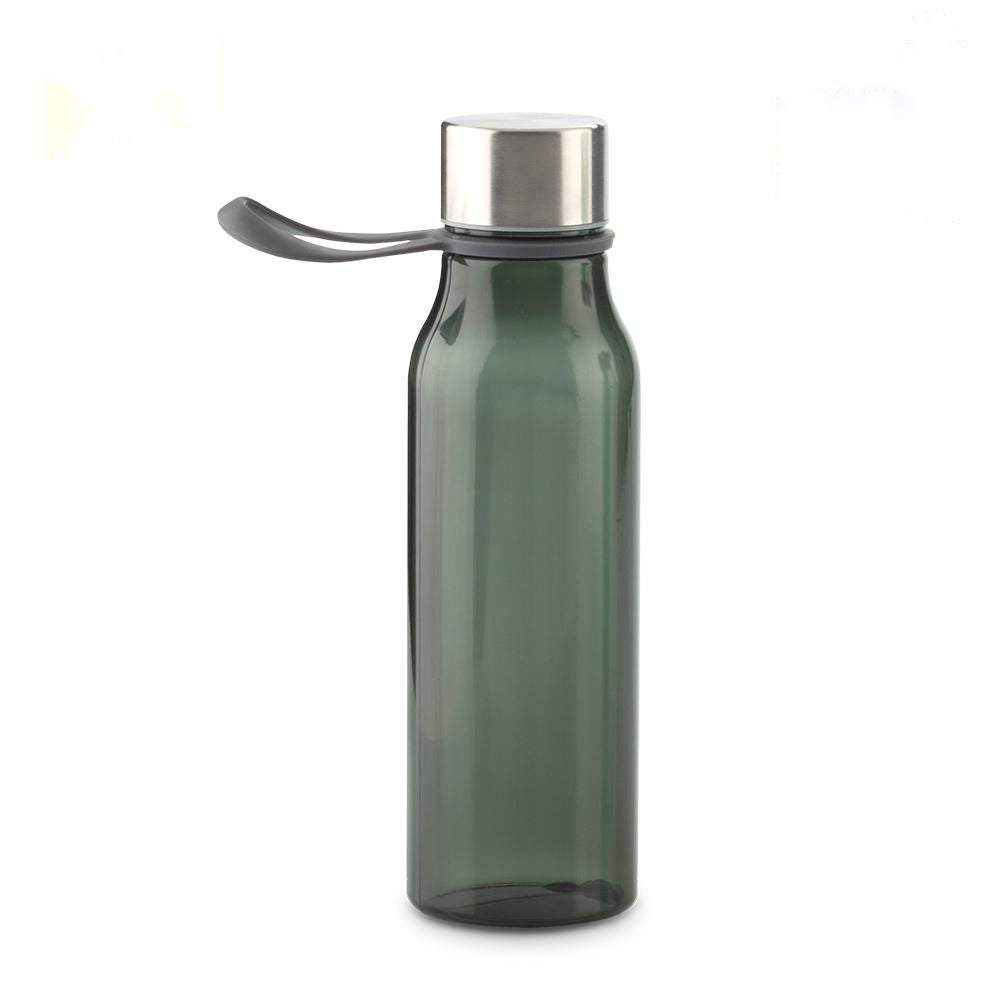 https://www.patrickandsant.com/CompanyFiles/Ref/1MU-155/1MU-155_6.jpg