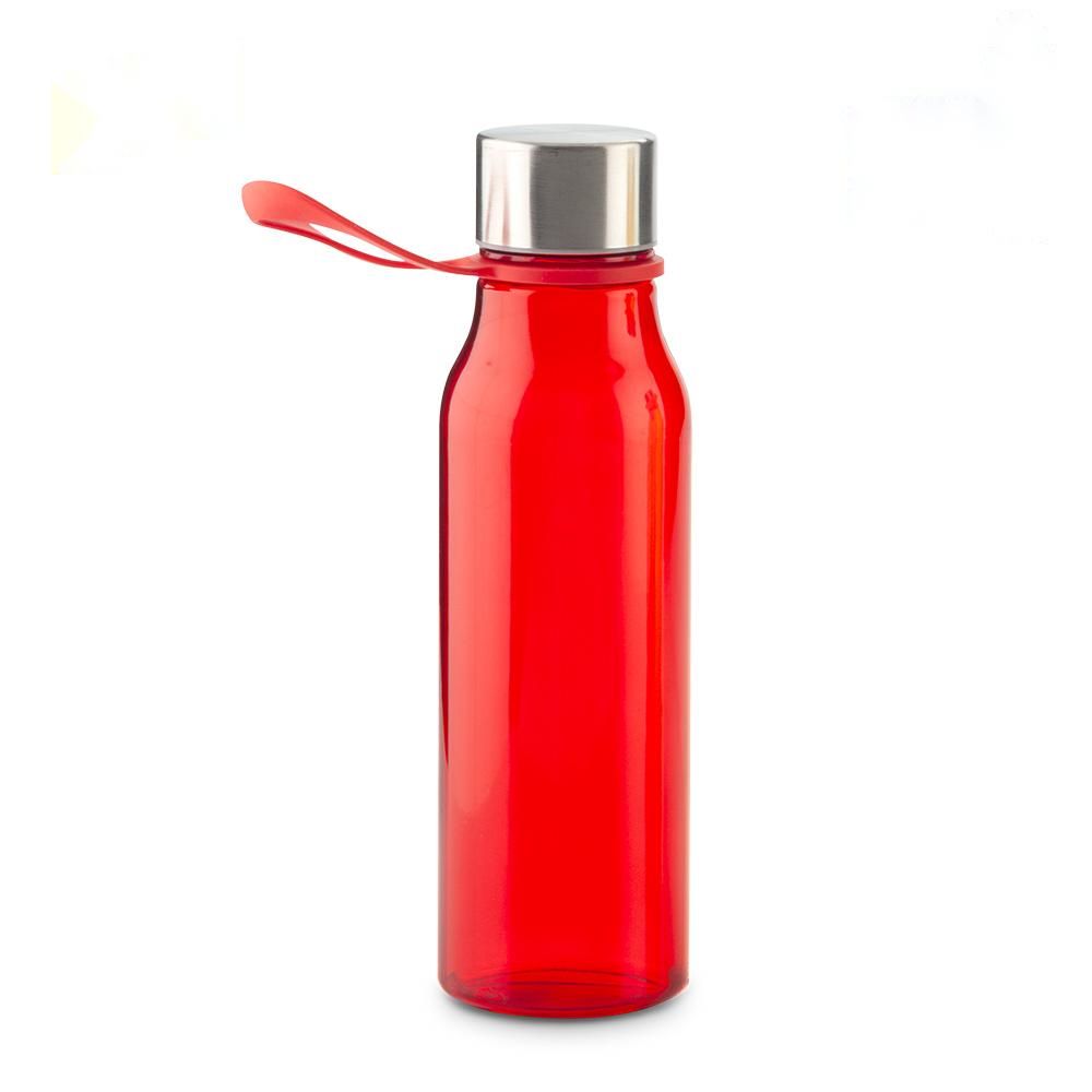 https://www.patrickandsant.com/CompanyFiles/Ref/1MU-155/1MU-155_7.jpg