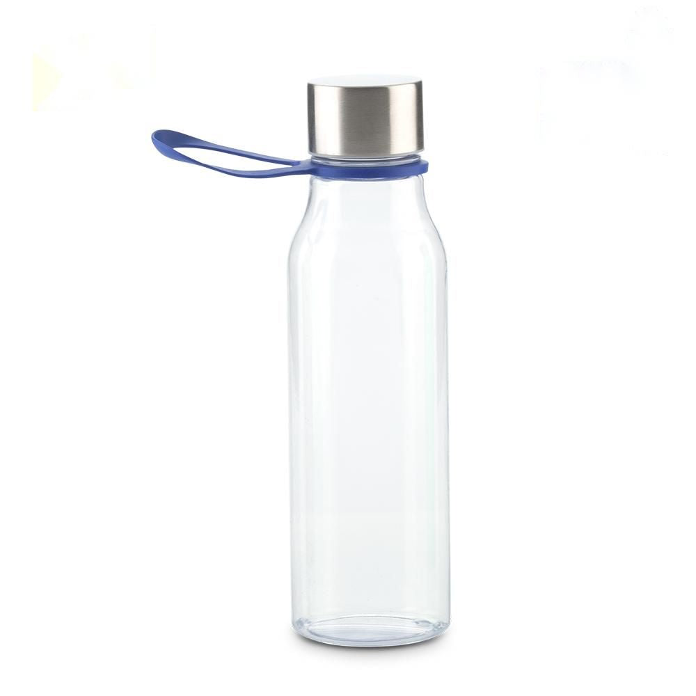 https://www.patrickandsant.com/CompanyFiles/Ref/1MU-155/1MU-155_8.jpg